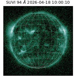 suvi - 2026-04-18T10:00:10.959000