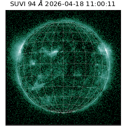 suvi - 2026-04-18T11:00:11.131000