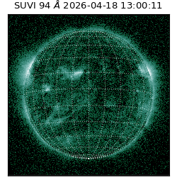 suvi - 2026-04-18T13:00:11.473000