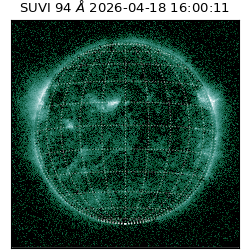 suvi - 2026-04-18T16:00:11.985000