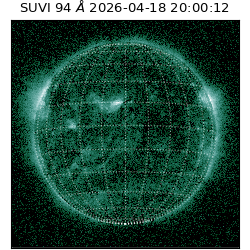 suvi - 2026-04-18T20:00:12.669000