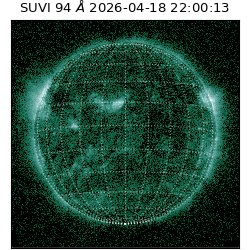 suvi - 2026-04-18T22:00:13.011000