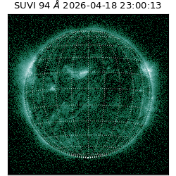 suvi - 2026-04-18T23:00:13.183000