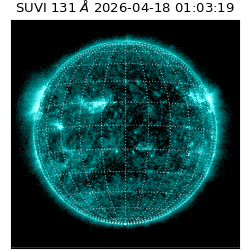 suvi - 2026-04-18T01:03:19.410000
