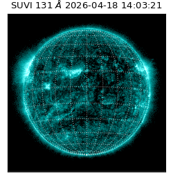 suvi - 2026-04-18T14:03:21.650000