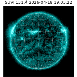 suvi - 2026-04-18T19:03:22.500000
