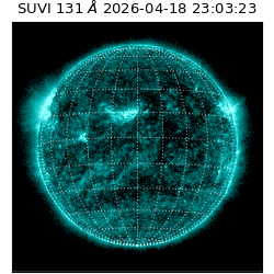 suvi - 2026-04-18T23:03:23.184000