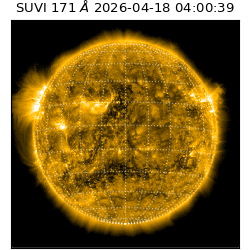 suvi - 2026-04-18T04:00:39.937000