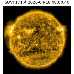 suvi - 2026-04-18T08:00:40.621000