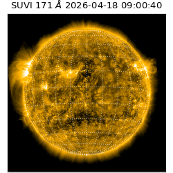 suvi - 2026-04-18T09:00:40.793000