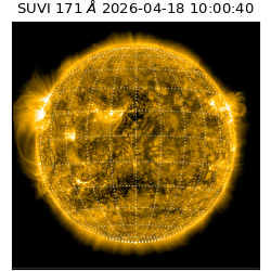 suvi - 2026-04-18T10:00:40.963000