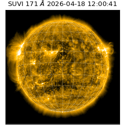 suvi - 2026-04-18T12:00:41.307000