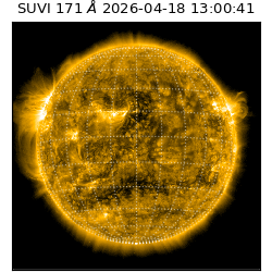 suvi - 2026-04-18T13:00:41.477000