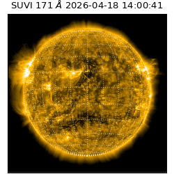 suvi - 2026-04-18T14:00:41.631000