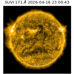 suvi - 2026-04-18T23:00:43.185000
