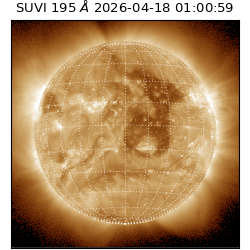 suvi - 2026-04-18T01:00:59.425000