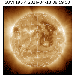 suvi - 2026-04-18T08:59:50.787000
