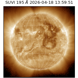 suvi - 2026-04-18T13:59:51.627000