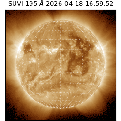 suvi - 2026-04-18T16:59:52.155000