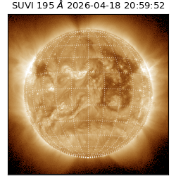 suvi - 2026-04-18T20:59:52.839000