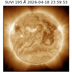 suvi - 2026-04-18T23:59:53.355000