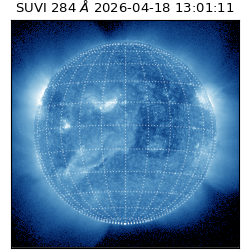 suvi - 2026-04-18T13:01:11.469000