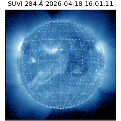 suvi - 2026-04-18T16:01:11.981000