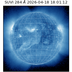 suvi - 2026-04-18T18:01:12.323000