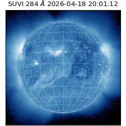 suvi - 2026-04-18T20:01:12.663000