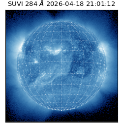 suvi - 2026-04-18T21:01:12.835000