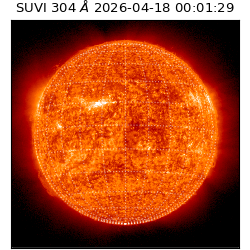 suvi - 2026-04-18T00:01:29.251000