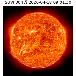 suvi - 2026-04-18T09:01:30.793000