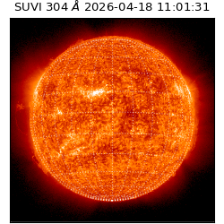 suvi - 2026-04-18T11:01:31.135000