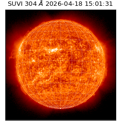 suvi - 2026-04-18T15:01:31.819000