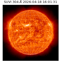 suvi - 2026-04-18T16:01:31.989000