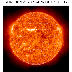 suvi - 2026-04-18T17:01:32.161000