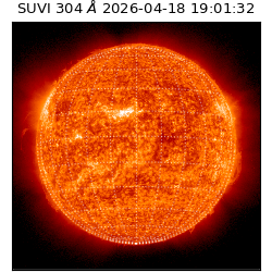 suvi - 2026-04-18T19:01:32.501000