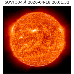 suvi - 2026-04-18T20:01:32.673000