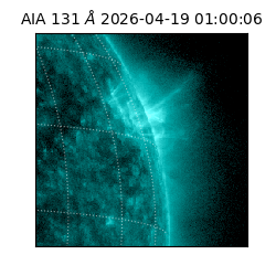 saia - 2026-04-19T01:00:06.622000