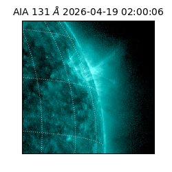 saia - 2026-04-19T02:00:06.620000
