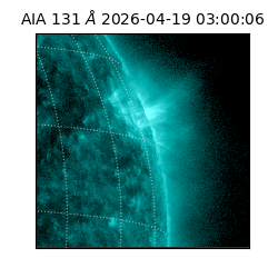 saia - 2026-04-19T03:00:06.620000