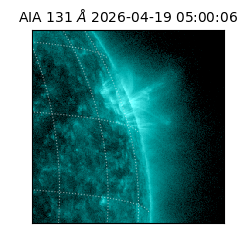 saia - 2026-04-19T05:00:06.623000