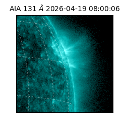 saia - 2026-04-19T08:00:06.620000
