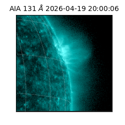 saia - 2026-04-19T20:00:06.620000