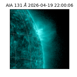 saia - 2026-04-19T22:00:06.620000