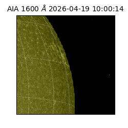 saia - 2026-04-19T10:00:14.123000