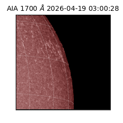 saia - 2026-04-19T03:00:28.719000