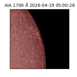 saia - 2026-04-19T05:00:28.716000