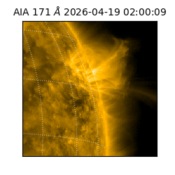 saia - 2026-04-19T02:00:09.349000