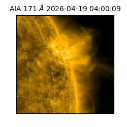 saia - 2026-04-19T04:00:09.348000